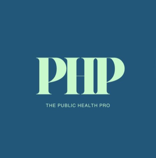 PHP Logo